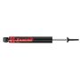 Rancho RS77326 RS7MT Shock Absorber