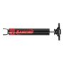 Rancho RS77377 RS7MT Shock Absorber