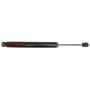 Rancho RS77384 RS7MT Shock Absorber