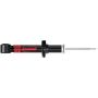 Rancho RS77804 RS7MT Suspension Strut