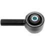 Rancho RS881016 Suspension Control Arm Bushing
