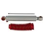 Rancho RS999023 RS9000XL Shock Absorber