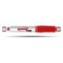 Rancho RS999070 RS9000XL Shock Absorber