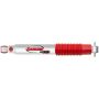 Rancho RS999124 RS9000XL Shock Absorber
