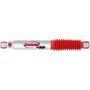Rancho RS999126 RS9000XL Shock Absorber