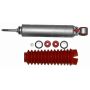 Rancho RS999213 RS9000XL Shock Absorber