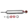 Rancho RS999283 RS9000XL Shock Absorber
