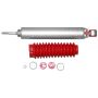 Rancho RS999319 RS9000XL Shock Absorber