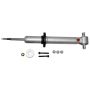 Rancho RS999799 RS9000XL Suspension Strut