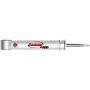Rancho RS999832 RS9000XL Suspension Strut