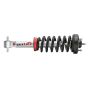 Rancho RS999948 QuickLIFT Suspension Strut and Coil Spring Assembly