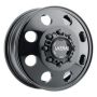 ULTRA 002Fbk Modular Dually Wheel 16X6 8X170 125.2 +102