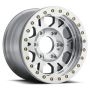 ULTRA 103M X103 Xtreme Wheel 15X6.5 5X205 160.7 -25.5