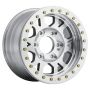 ULTRA 103M X103 Xtreme Wheel 17X9 6X5.50 108 -13.7
