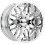 ULTRA 203C Hunter Wheel 20X9 8X6.50 125.2 +18