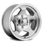 ULTRA 50K Wheel 16X8 6X5.50 108 -06