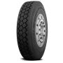 UNIROYAL RD30 R22.5
