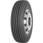 UNIROYAL LS24 R24.5