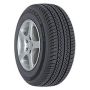 UNIROYAL Tiger Paw AWP Ii 205/75R14 All-Season
