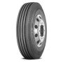 UNIROYAL RS20 245/70R19.5