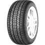 UNIROYAL Rallye 440 195/50R15