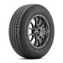 UNIROYAL Laredo HT 265/70R16 All-Season