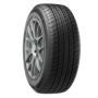 UNIROYAL Tiger Paw Touring A/S DT 235/50R18 All-Season