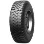 UNIROYAL Laredo AT 255/70R18 All-Season