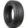 UNIROYAL Tiger Paw Touring 195/65R14 All-Season