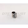 Different Trend Joint Band 2.00″ Stainless Lap Joint Clamp BCS-200