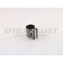 Different Trend Joint Band 2.50″ Stainless Lap Joint Clamp BCS-212
