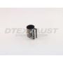 Different Trend Joint Band 2.25″ Stainless Lap Joint Clamp BCS-214