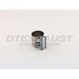 Different Trend Joint Band 2.75″ Stainless Lap Joint Clamp BCS-234