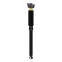 Monroe Shocks & Struts 139111 Quick-Shock Rear Suspension Shock Absorber Assembly