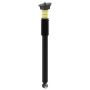 Monroe Shocks & Struts 15607 Quick-Shock Rear Suspension Shock Absorber Assembly