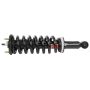 Monroe Shocks & Struts 171348R Quick-Strut Front Right Suspension Strut and Coil Spring Assembly