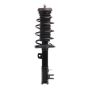 Monroe Shocks & Struts 173064 Quick-Strut Front Right Suspension Strut and Coil Spring Assembly