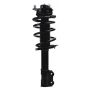 Monroe Shocks & Struts 173194 Quick-Strut Front Right Suspension Strut and Coil Spring Assembly