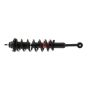 Monroe Shocks & Struts 271371R Quick-Strut Front Right Suspension Strut and Coil Spring Assembly