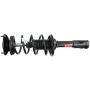 Monroe Shocks & Struts 271575 Quick-Strut Front Suspension Strut and Coil Spring Assembly