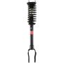 Monroe Shocks & Struts 272546R Quick-Strut Front Right Suspension Strut and Coil Spring Assembly