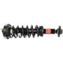 Monroe Shocks & Struts 272651R Quick-Strut Front Right Suspension Strut and Coil Spring Assembly