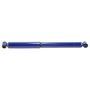 Monroe Shocks & Struts 31131 Monro-Matic Plus Rear; Front Suspension Shock Absorber
