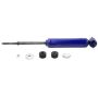 Monroe Shocks & Struts 32066 Monro-Matic Plus Front Suspension Shock Absorber