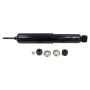 Monroe Shocks & Struts 32080 Monro-Matic Plus Rear; Front Suspension Shock Absorber