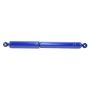 Monroe Shocks & Struts 32231 Monro-Matic Plus Rear Suspension Shock Absorber