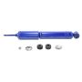 Monroe Shocks & Struts 32235 Monro-Matic Plus Front Suspension Shock Absorber