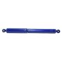 Monroe Shocks & Struts 32239 Monro-Matic Plus Rear Suspension Shock Absorber