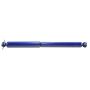 Monroe Shocks & Struts 32266 Monro-Matic Plus Rear Suspension Shock Absorber