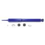 Monroe Shocks & Struts 32279 Monro-Matic Plus Front Suspension Shock Absorber